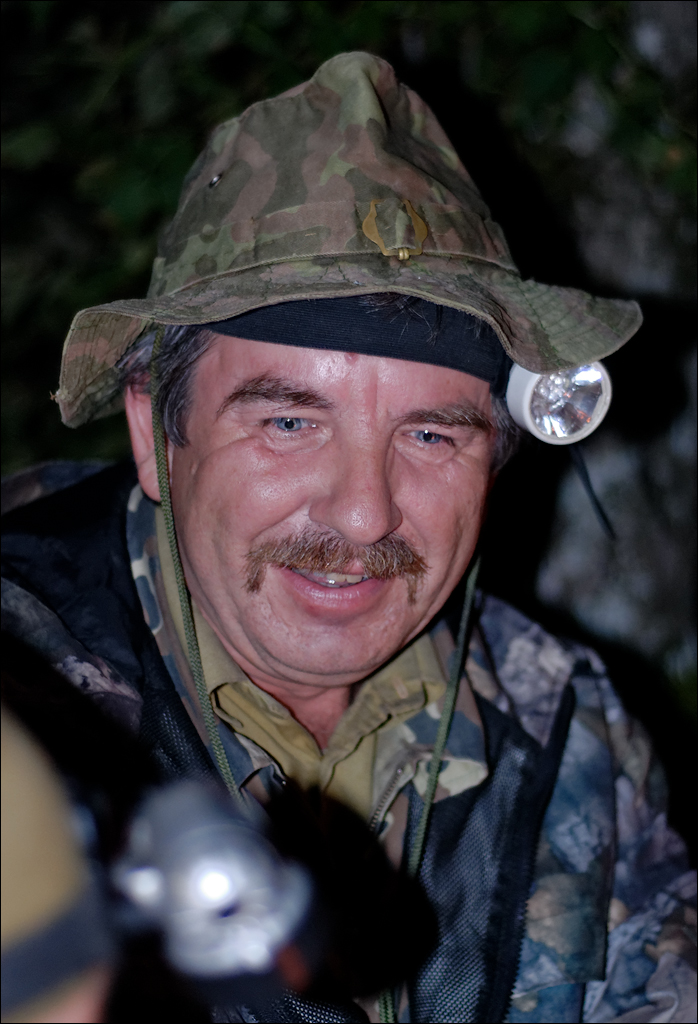 Crimea 201220170305324