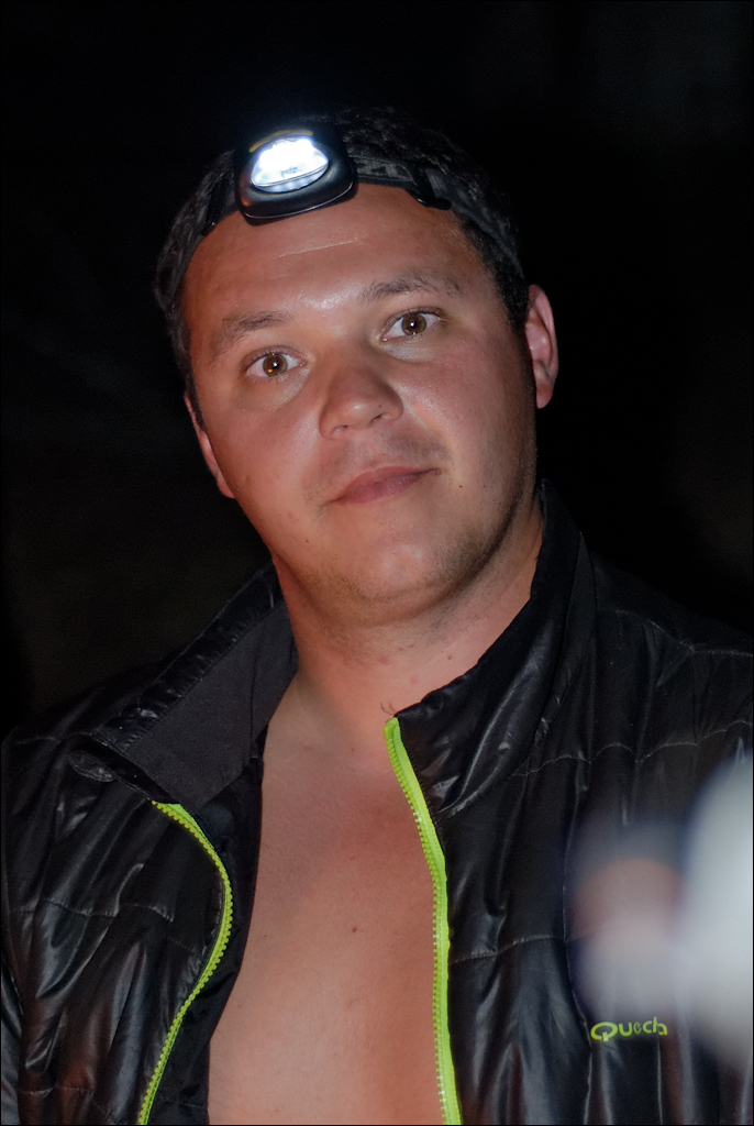 Crimea 201220170305326