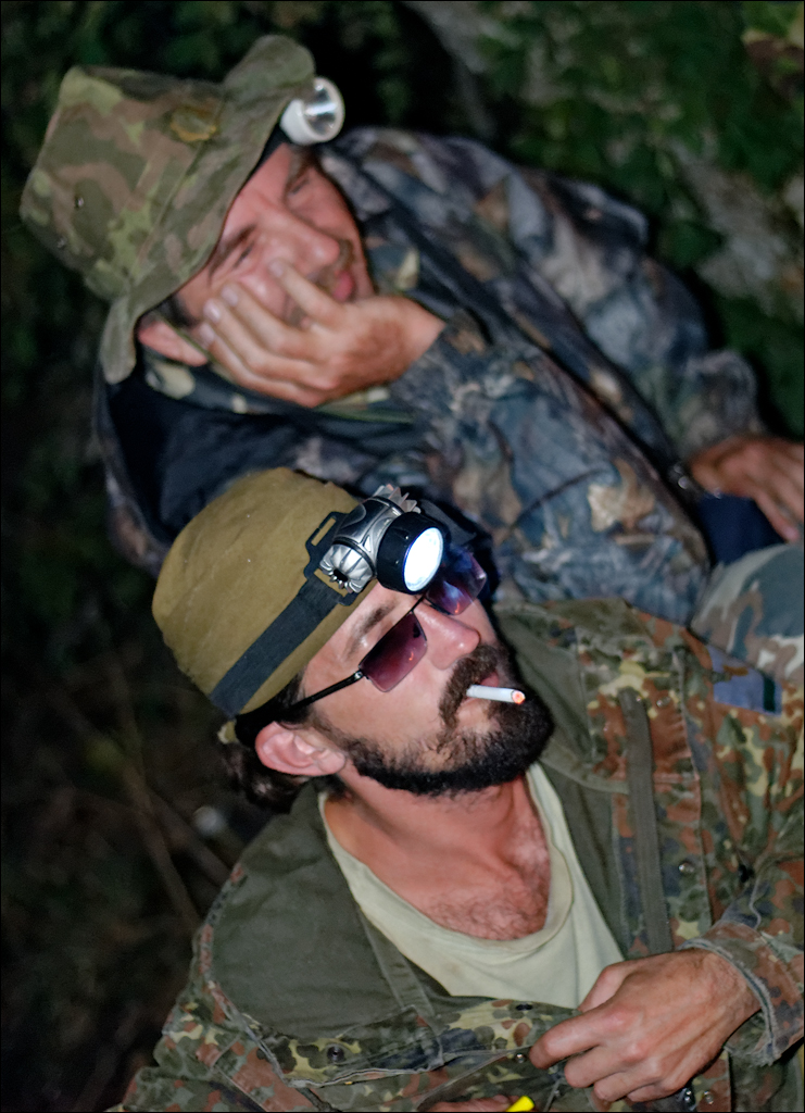 Crimea 201220170305327