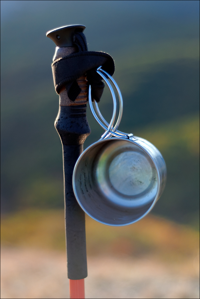 Crimea 201220170305335