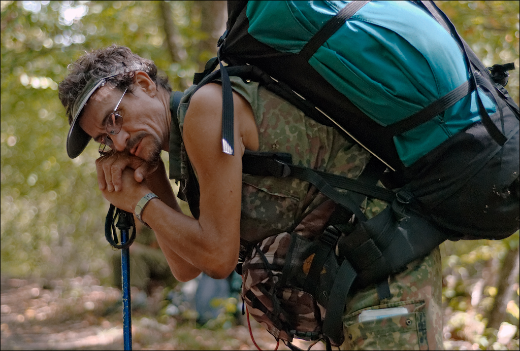 Crimea 201220170305336