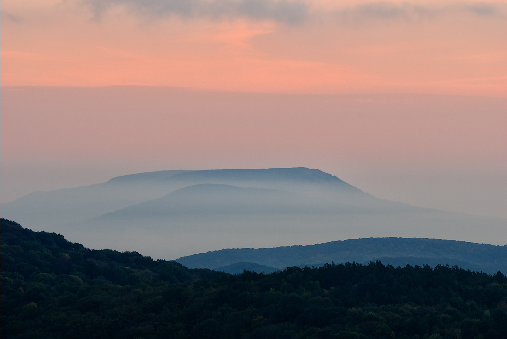 Crimea 201220170305342