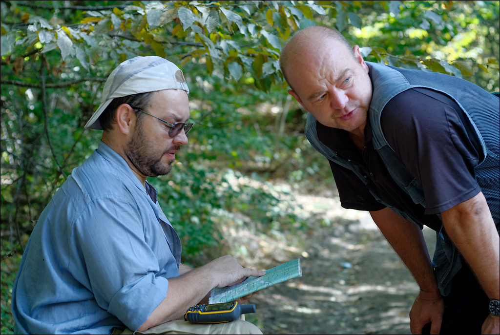 Crimea 201220170305351