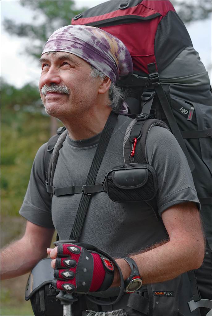 Crimea 201220170305352