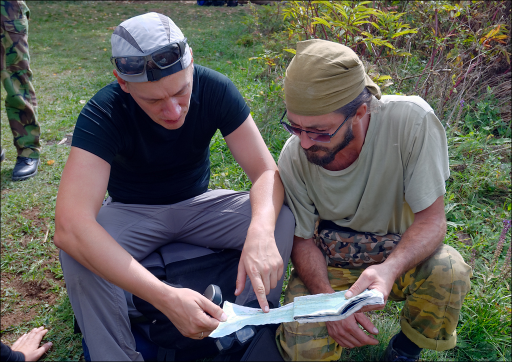 Crimea 201220170305359