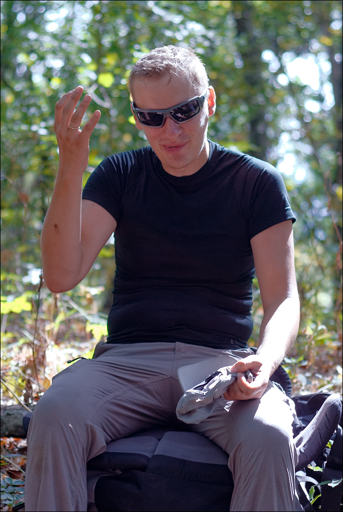 Crimea 201220170305363