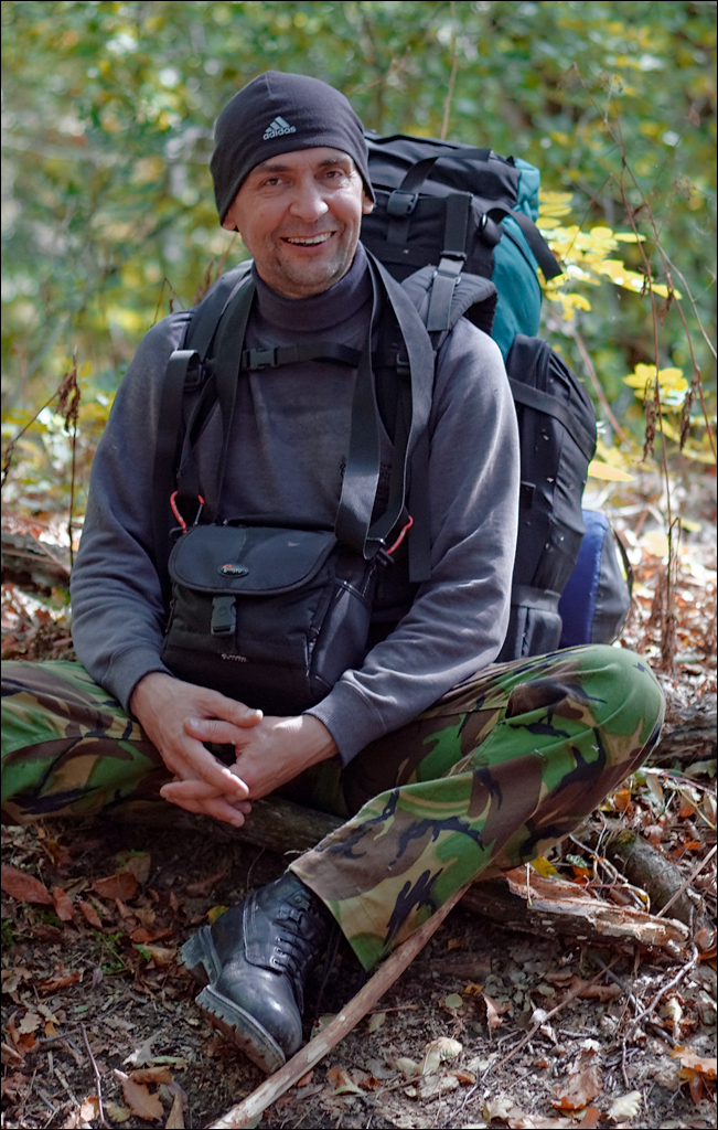 Crimea 201220170305364