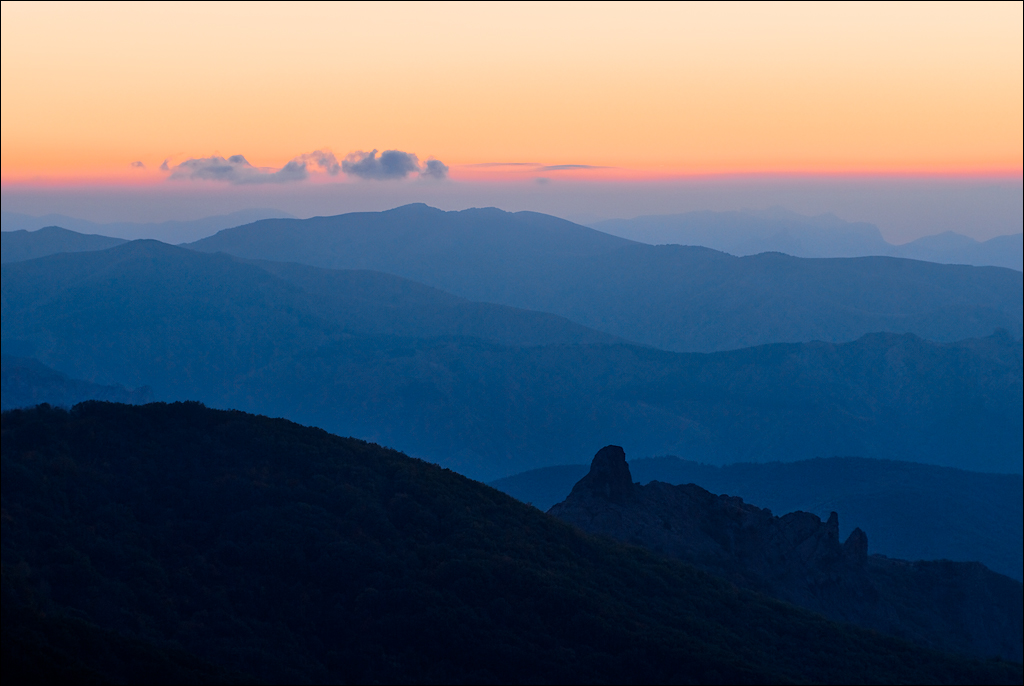 Crimea 201220170305369