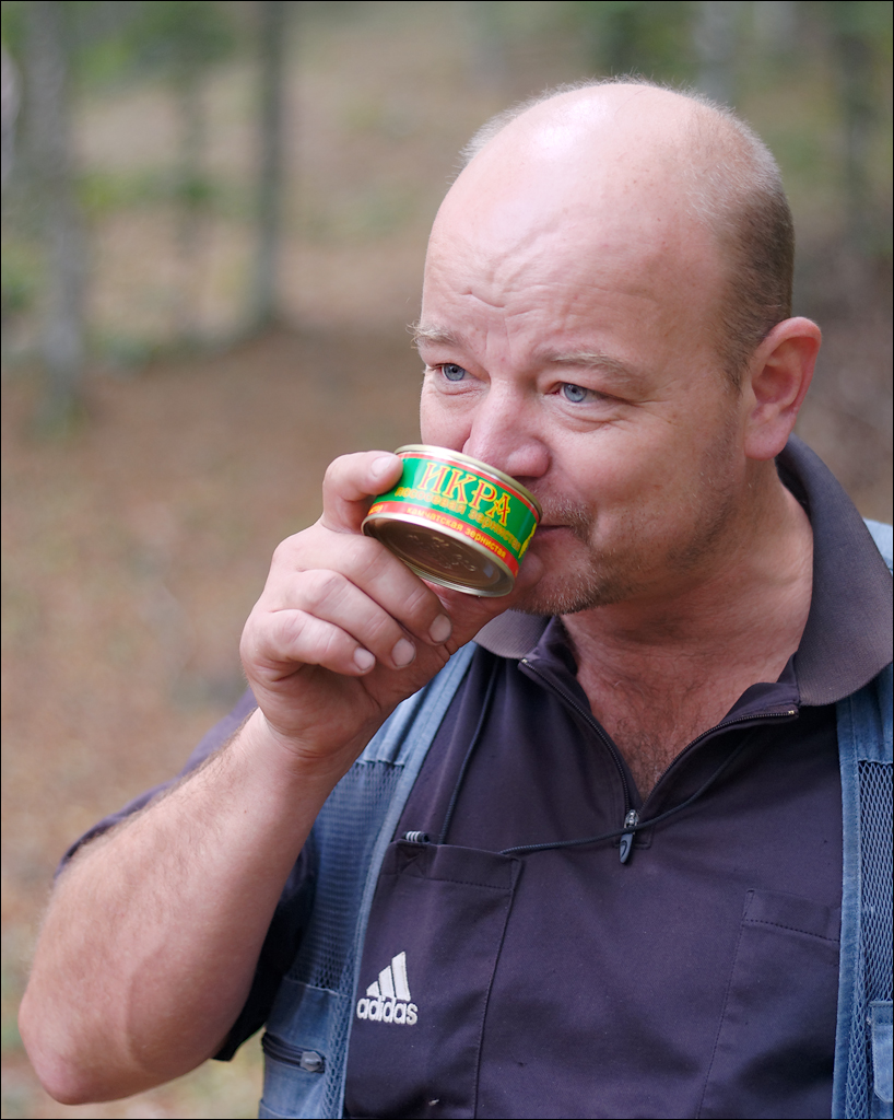 Crimea 201220170305385