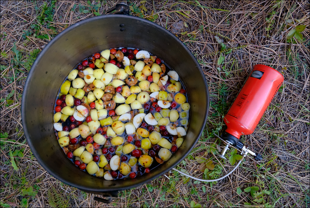 Crimea 201220170305393