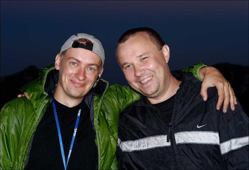 Crimea 201220170305402