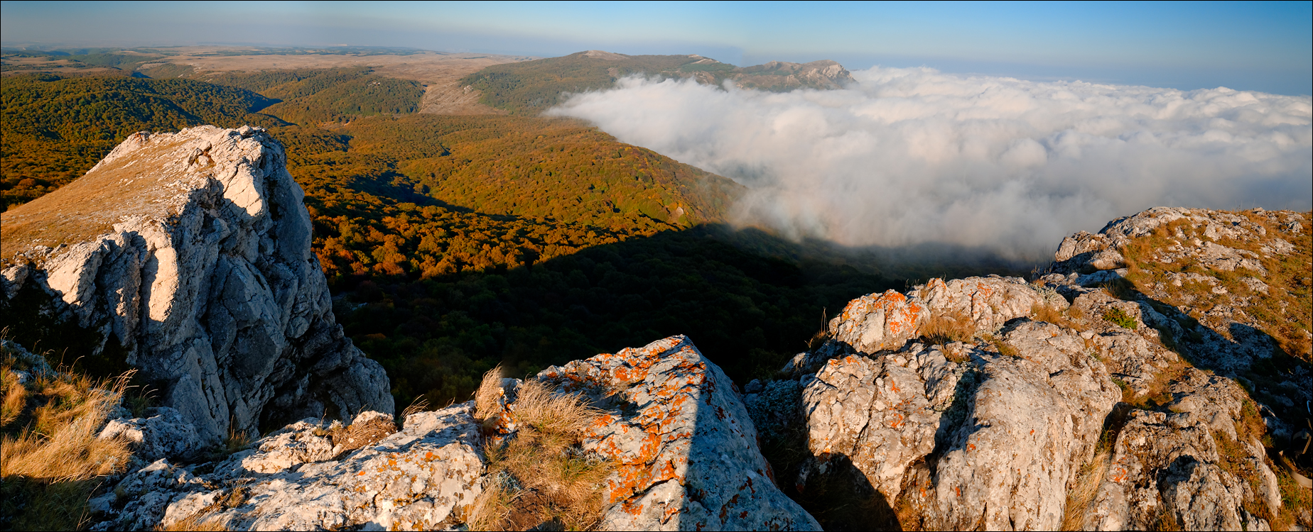 Crimea 201220170305423