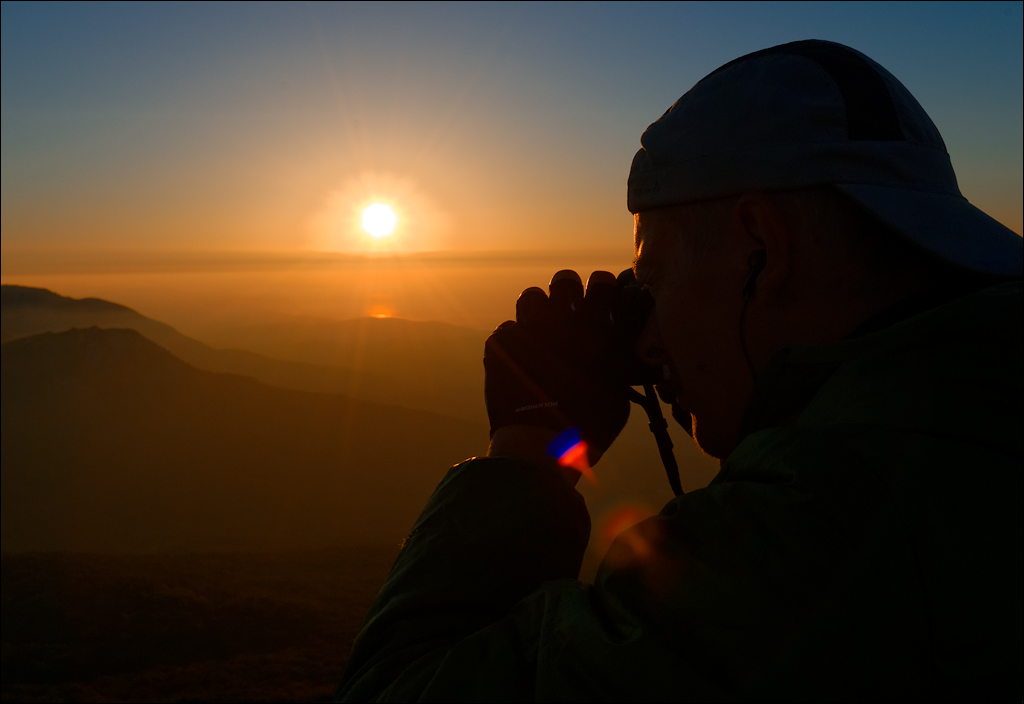 Crimea 201220170305434