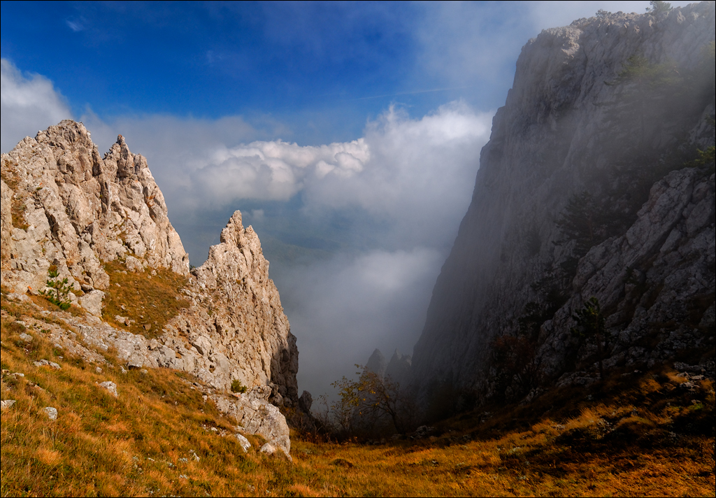 Crimea 201220170305453