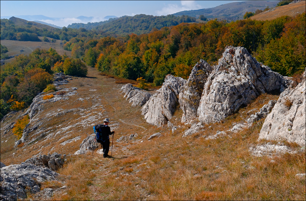 Crimea 201220170305459