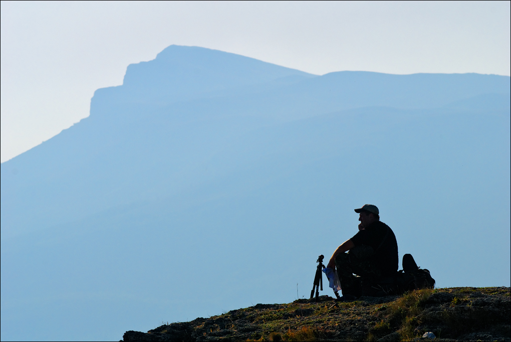 Crimea 201220170305464
