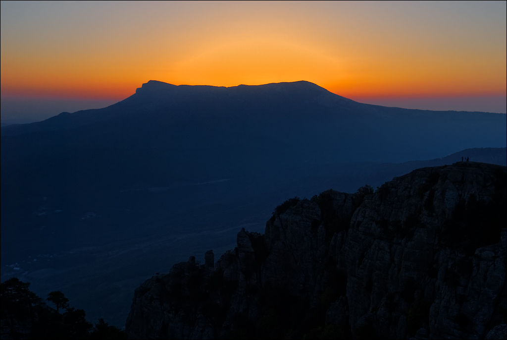 Crimea 201220170305468