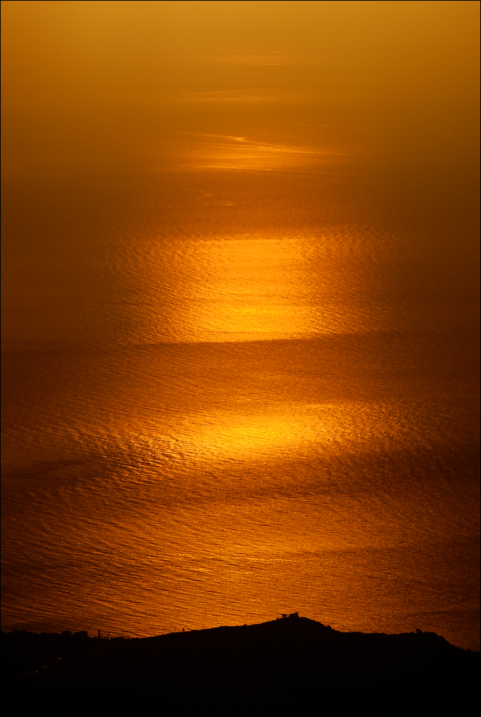 Crimea 201220170305483