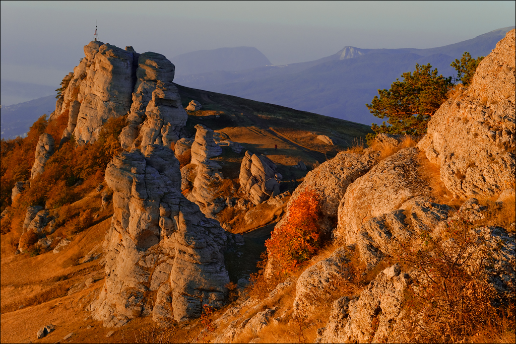 Crimea 201220170305484