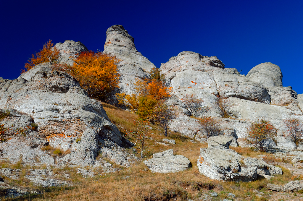 Crimea 201220170305488