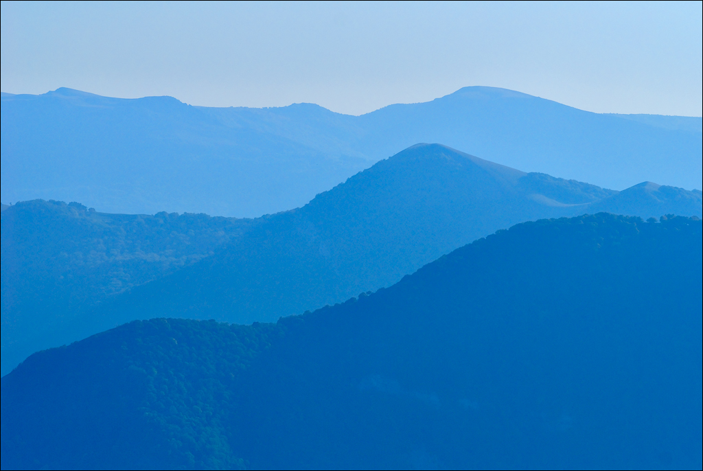 Crimea 201220170305493