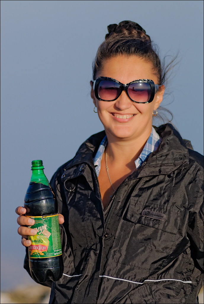 Crimea 201220170305494