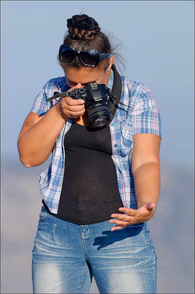 Crimea 201220170305496