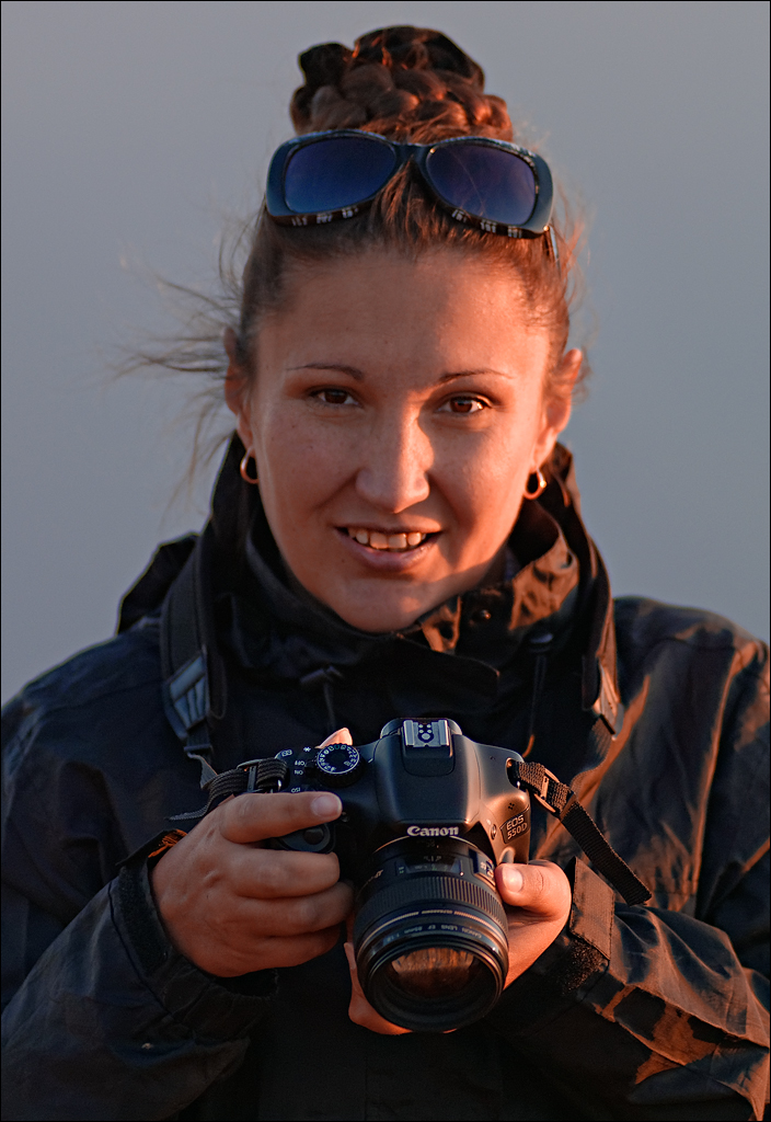 Crimea 201220170305502