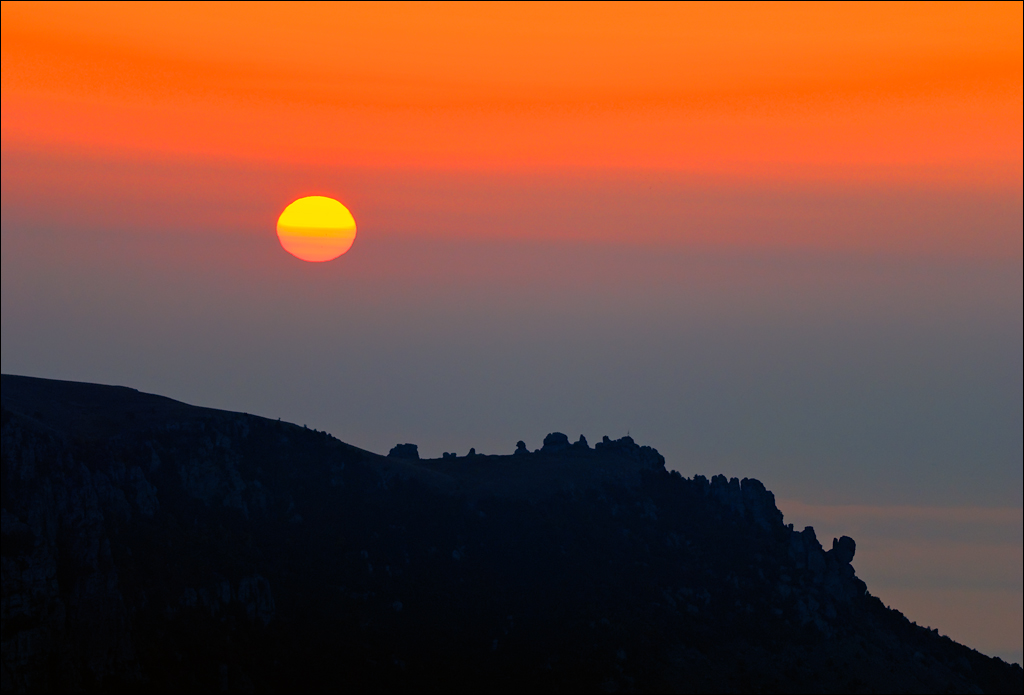 Crimea 201220170305506