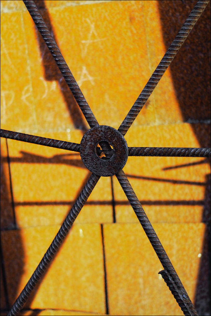 Crimea 201220170305510