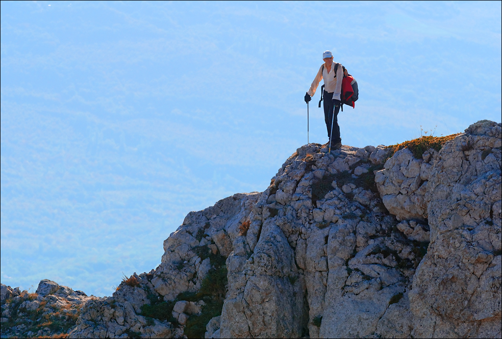 Crimea 201220170305512