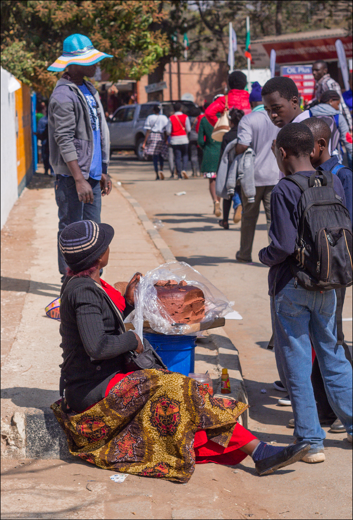 Zambia Aug2015 054