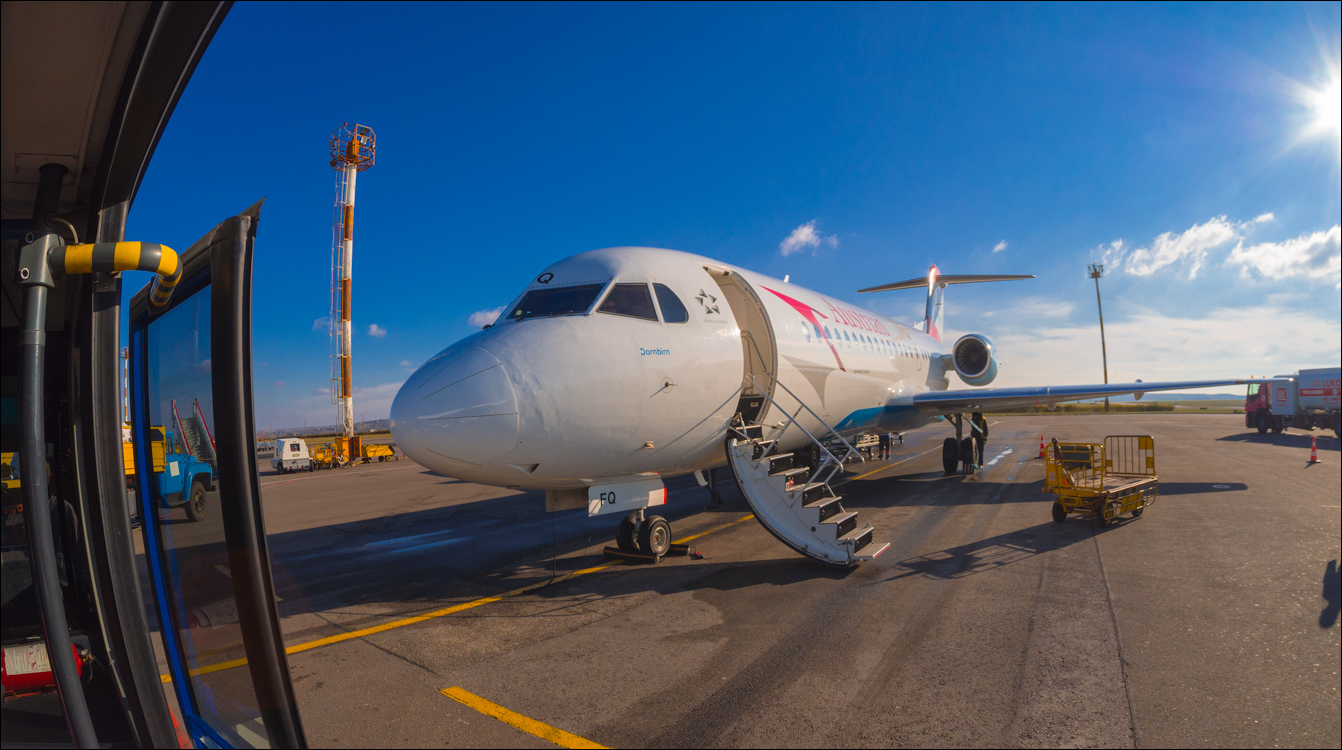 Zambia sep2014 P1 000