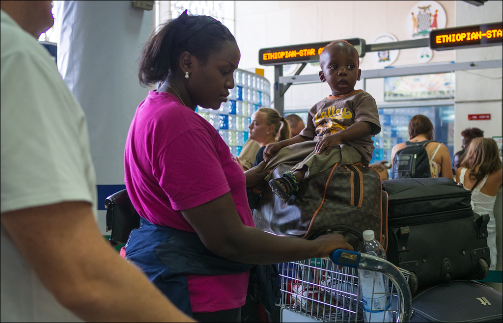 Zambia sep2014 P1 003