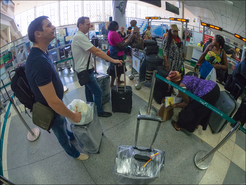 Zambia sep2014 P1 004