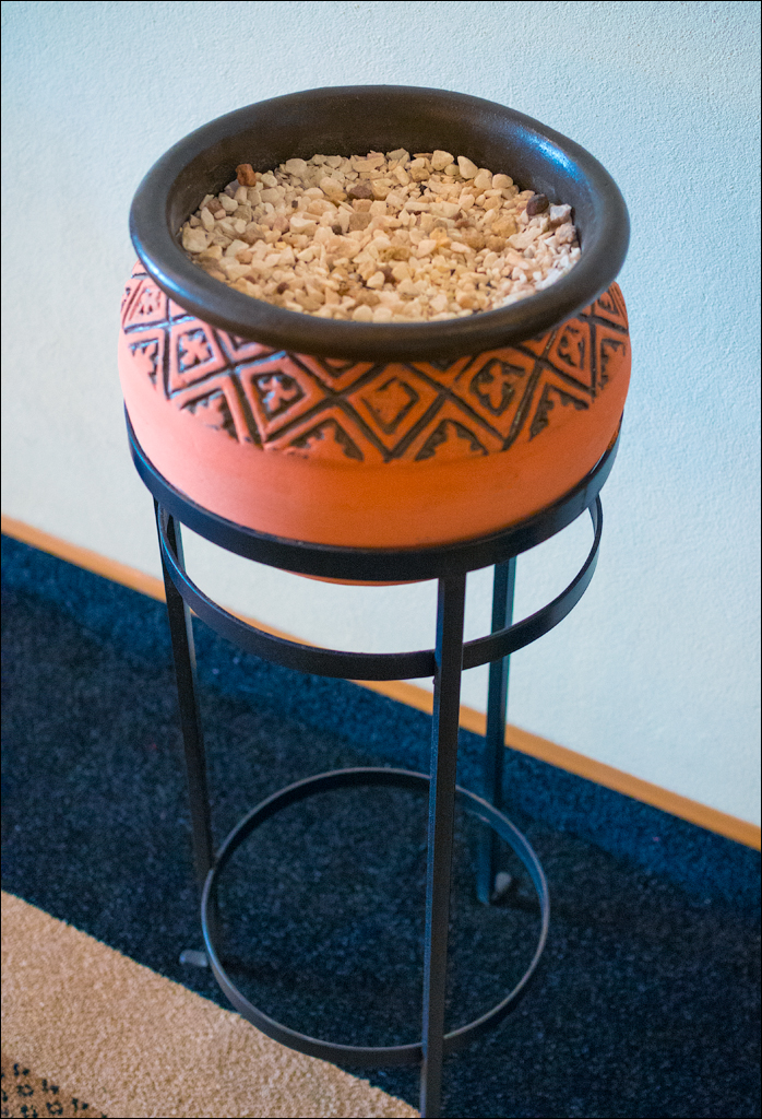 Zambia sep2014 P1 011