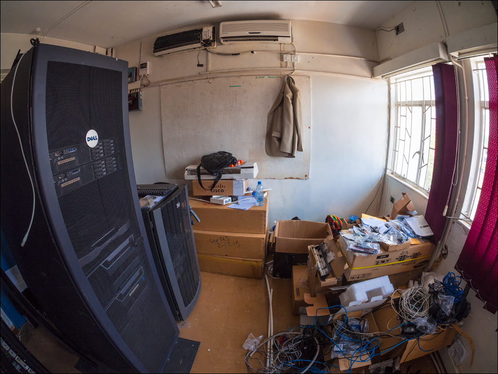 Zambia sep2014 P1 021