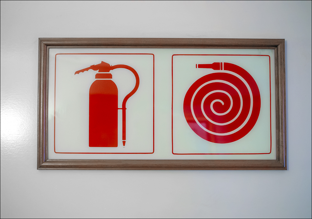 Zambia sep2014 P1 026