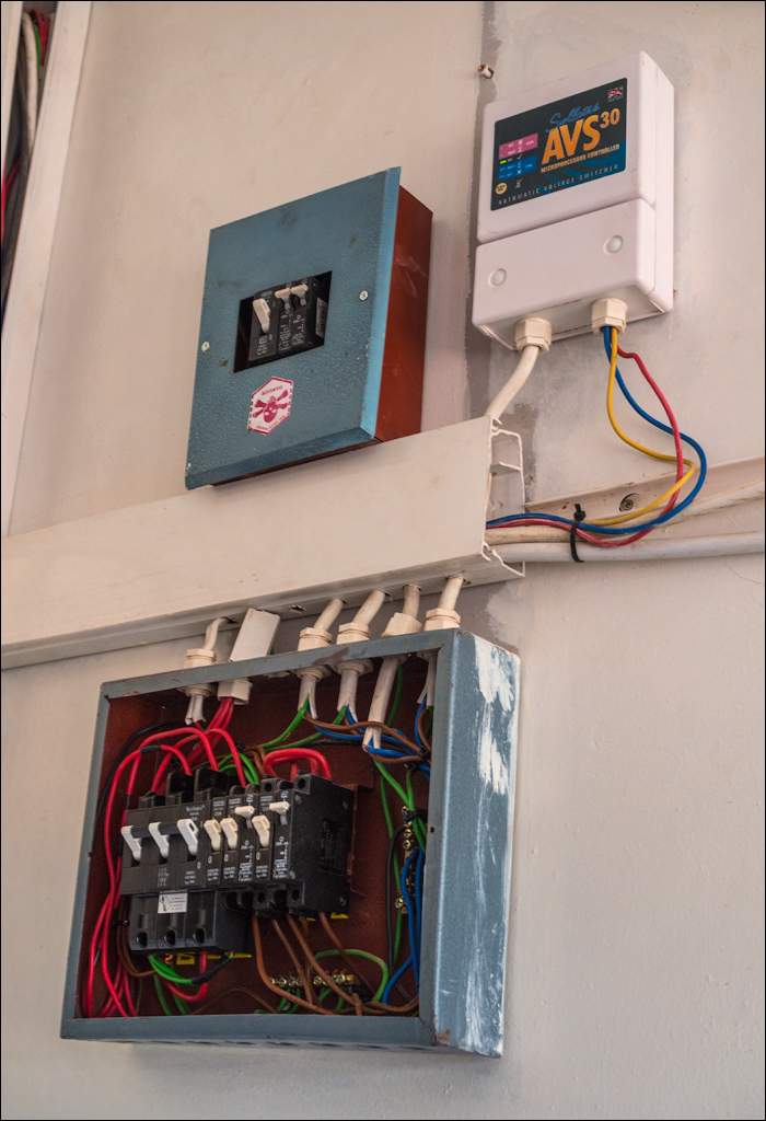 Zambia sep2014 P1 031