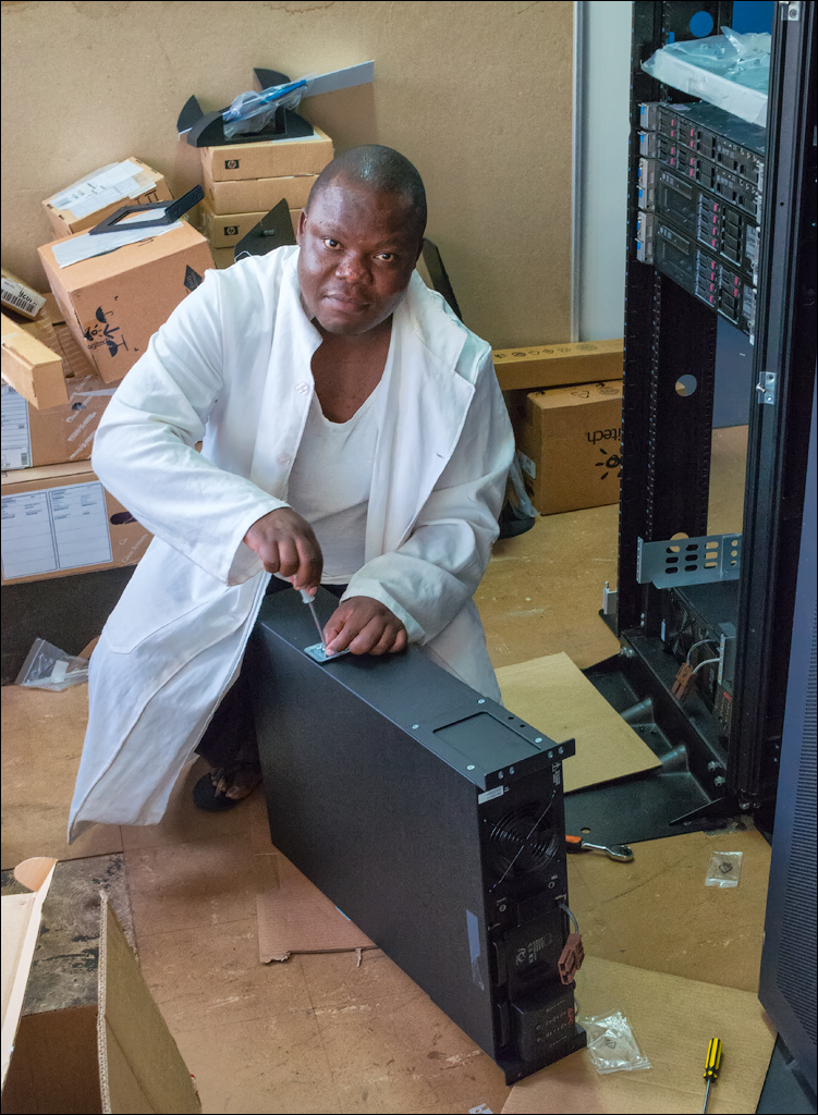 Zambia sep2014 P1 039