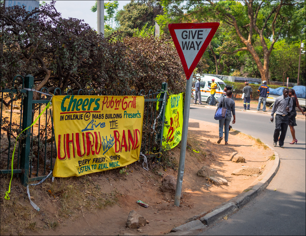 Zambia sep2014 P1 049