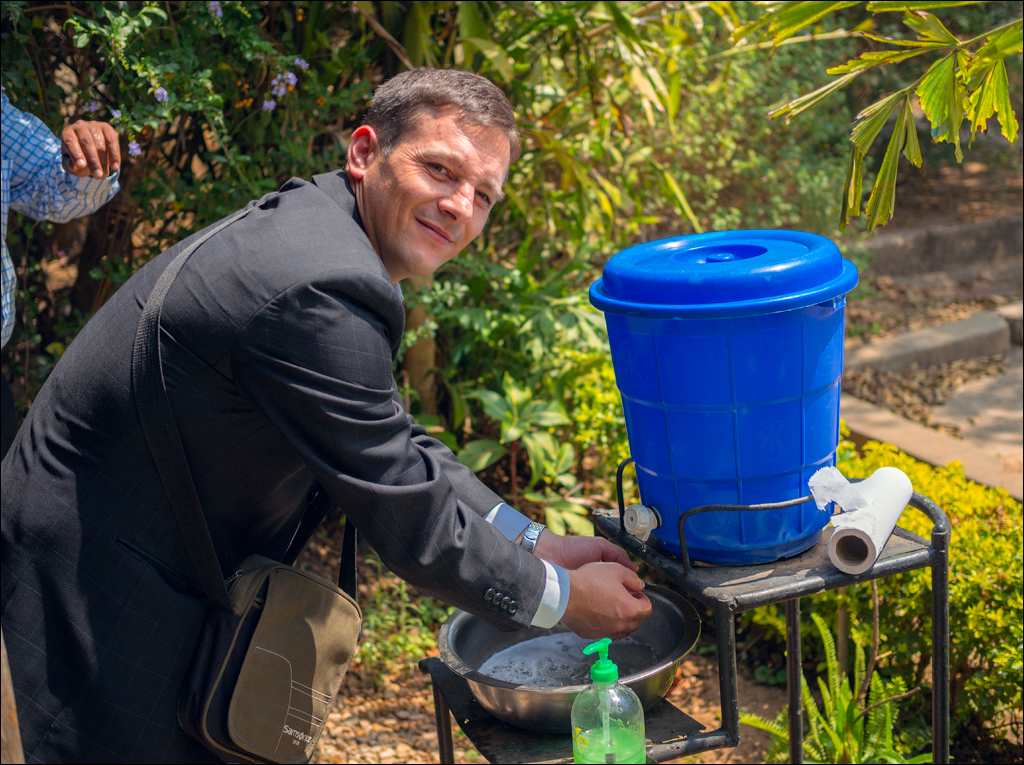 Zambia sep2014 P1 055