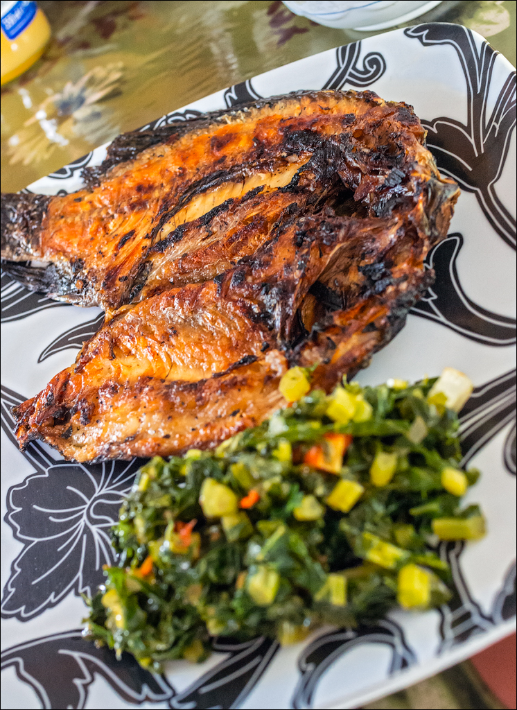 Zambia sep2014 P1 056