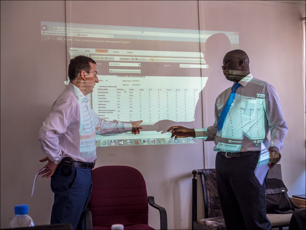 Zambia sep2014 P1 063