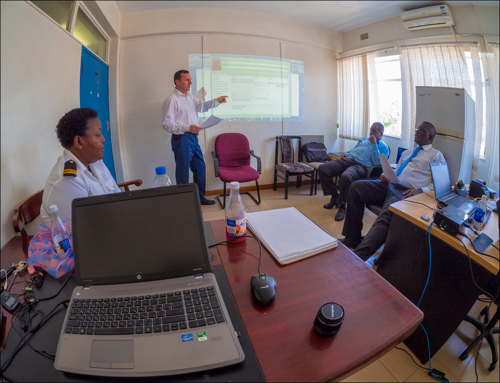 Zambia sep2014 P1 065