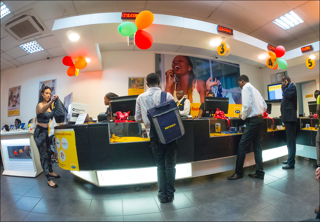 Zambia sep2014 P1 068