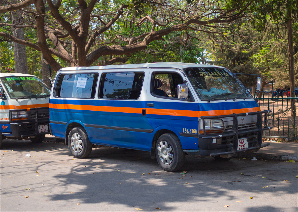 Zambia sep2014 P1 069