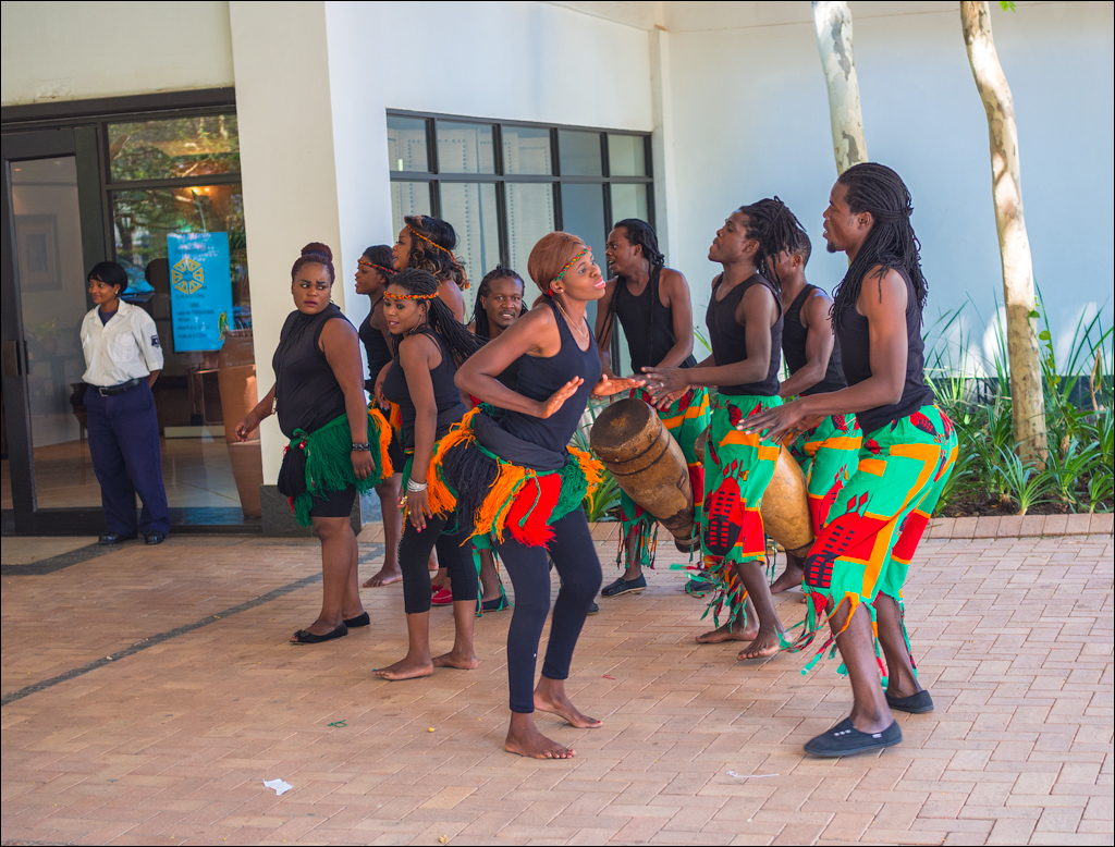 Zambia sep2014 P1 078