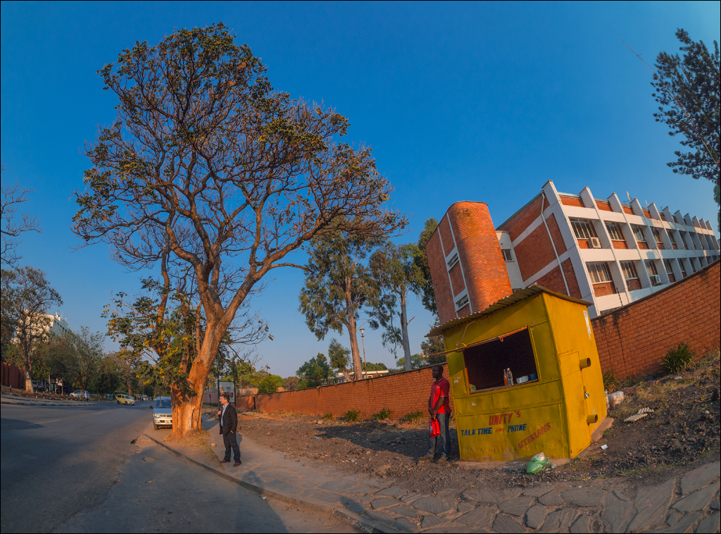 Zambia sep2014 P1 086