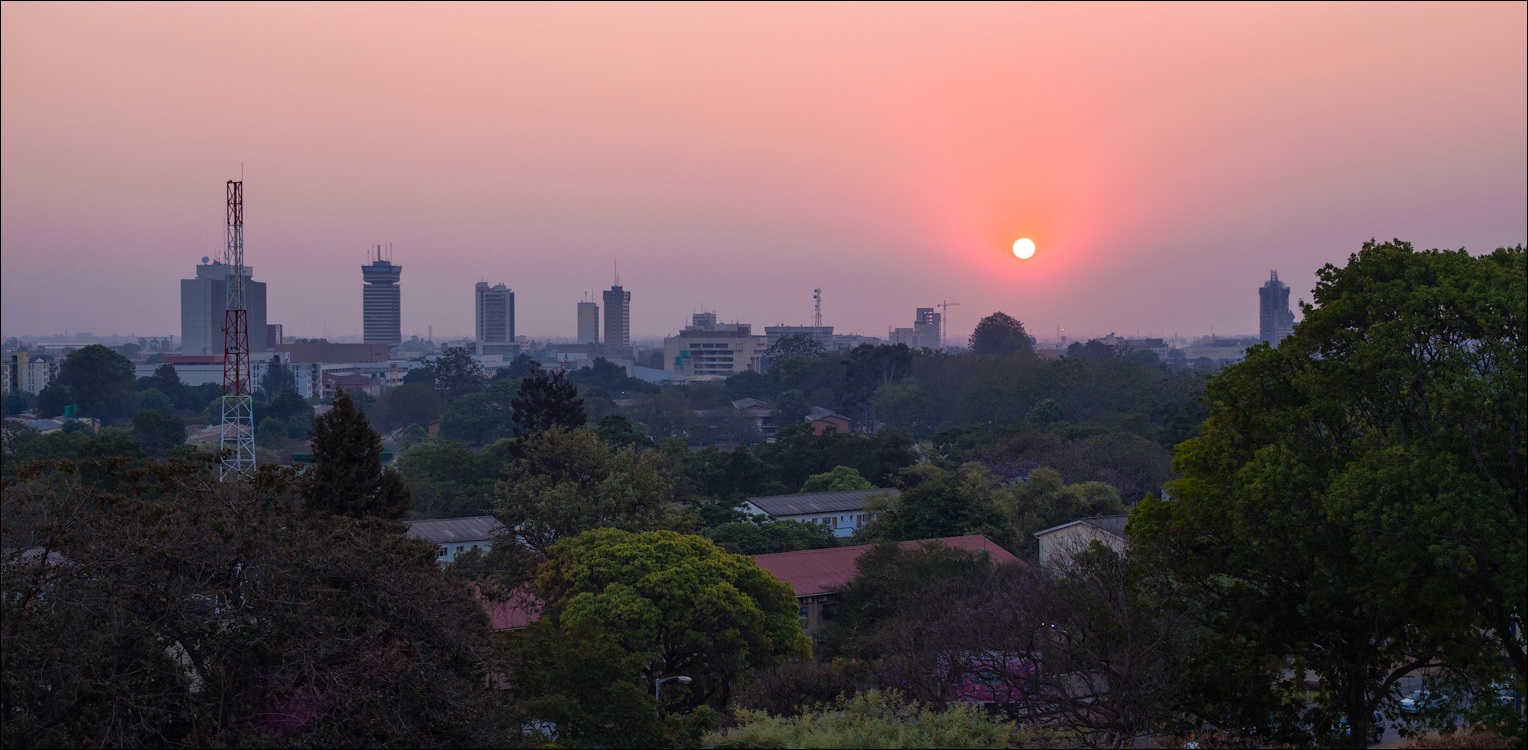 Zambia sep2014 P1 088